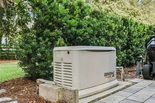 2535 SE 77th St, Ocala, FL 34480 - Photo 50