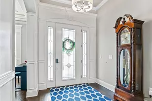 2535 SE 77th St, Ocala, FL 34480 - Photo 8