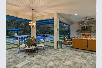 2535 SE 77th Street, Ocala, FL 34480 - Photo 34