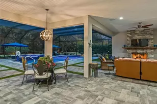 2535 SE 77th St, Ocala, FL 34480 - Photo 34