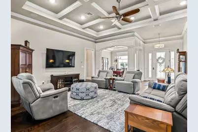 2535 SE 77th Street, Ocala, FL 34480 - Photo 10