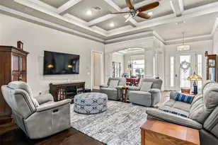 2535 SE 77th St, Ocala, FL 34480 - Photo 10