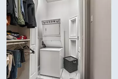 2535 SE 77th Street, Ocala, FL 34480 - Photo 24