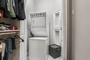 2535 SE 77th St, Ocala, FL 34480 - Photo 24