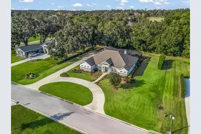 2535 SE 77th Street, Ocala, FL 34480 - Photo 48