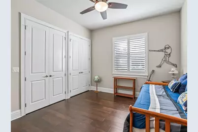 2535 SE 77th Street, Ocala, FL 34480 - Photo 28