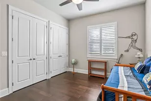 2535 SE 77th St, Ocala, FL 34480 - Photo 28