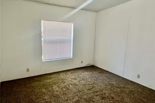 3691 SE 138th Pl, Summerfield, FL 34491 - Photo 10