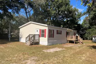 3691 SE 138th Pl, Summerfield, FL 34491 - Photo 1