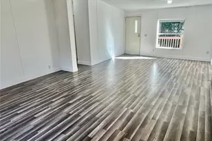 3691 SE 138th Pl, Summerfield, FL 34491 - Photo 2