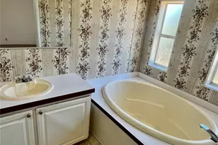 3691 SE 138th Pl, Summerfield, FL 34491 - Photo 8