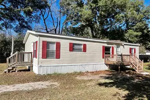 3691 SE 138th Pl, Summerfield, FL 34491 - Photo 1