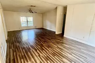 3691 SE 138th Pl, Summerfield, FL 34491 - Photo 2
