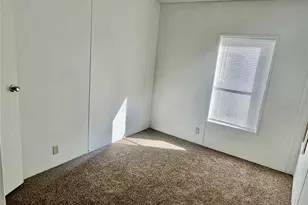 3691 SE 138th Pl, Summerfield, FL 34491 - Photo 12