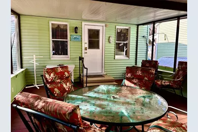 28049 Sewickley Street, Brooksville, FL 34601 - Photo 22