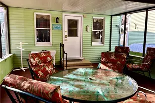 28049 Sewickley St, Brooksville, FL 34601 - Photo 22