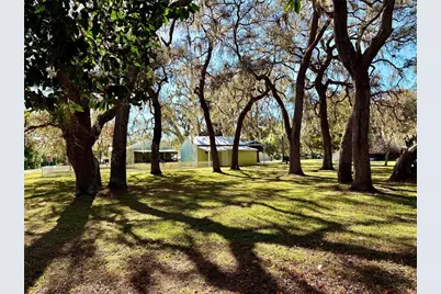 28049 Sewickley Street, Brooksville, FL 34601 - Photo 26