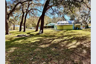 28049 Sewickley Street, Brooksville, FL 34601 - Photo 28