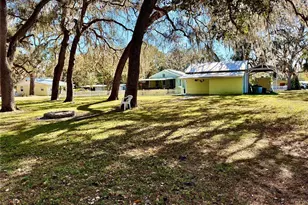 28049 Sewickley St, Brooksville, FL 34601 - Photo 28