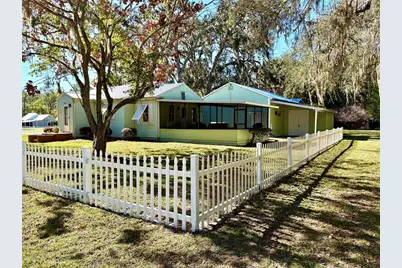 28049 Sewickley Street, Brooksville, FL 34601 - Photo 24