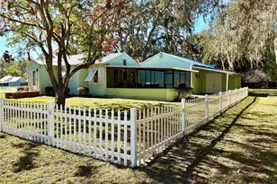 28049 Sewickley St, Brooksville, FL 34601 - Photo 24