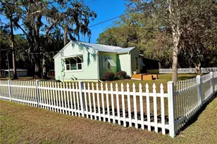 28049 Sewickley St, Brooksville, FL 34601 - Photo 32