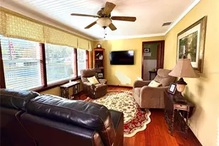 28049 Sewickley St, Brooksville, FL 34601 - Photo 14