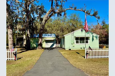28049 Sewickley Street, Brooksville, FL 34601 - Photo 30