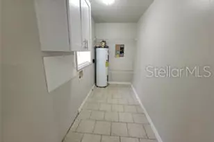 6961 SE 55th Pl, Ocala, FL 34472 - Photo 8