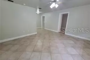 6961 SE 55th Pl, Ocala, FL 34472 - Photo 2