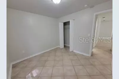 6961 SE 55th Place, Ocala, FL 34472 - Photo 6