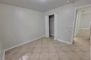 6961 SE 55th Pl, Ocala, FL 34472 - Photo 6