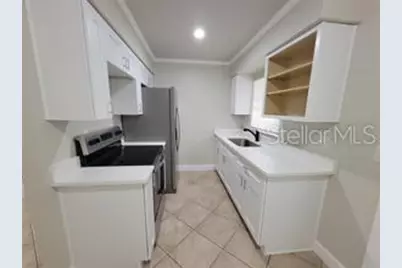 6961 SE 55th Place, Ocala, FL 34472 - Photo 4