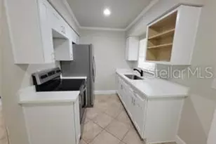 6961 SE 55th Pl, Ocala, FL 34472 - Photo 4