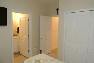 560 NW 4th Ave, Williston, FL 32696 - Photo 26