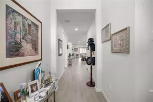 560 NW 4th Ave, Williston, FL 32696 - Photo 10