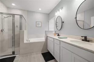 560 NW 4th Ave, Williston, FL 32696 - Photo 20