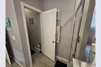 560 NW 4th Avenue, Williston, FL 32696 - Photo 18