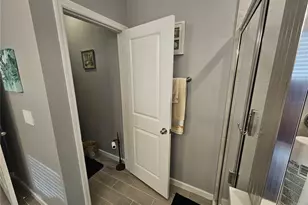 560 NW 4th Ave, Williston, FL 32696 - Photo 18