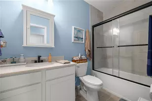 560 NW 4th Ave, Williston, FL 32696 - Photo 24