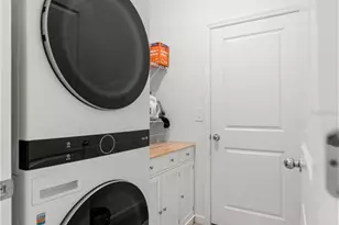 560 NW 4th Ave, Williston, FL 32696 - Photo 30