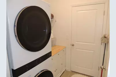 560 NW 4th Avenue, Williston, FL 32696 - Photo 30