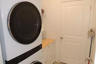 560 NW 4th Ave, Williston, FL 32696 - Photo 30