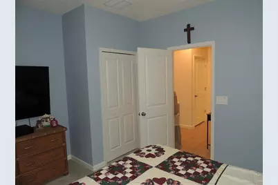 560 NW 4th Avenue, Williston, FL 32696 - Photo 22