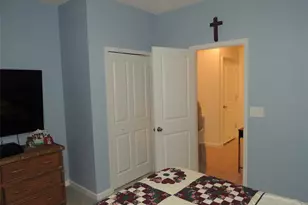 560 NW 4th Ave, Williston, FL 32696 - Photo 22