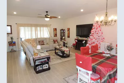 560 NW 4th Avenue, Williston, FL 32696 - Photo 6