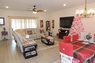 560 NW 4th Ave, Williston, FL 32696 - Photo 6