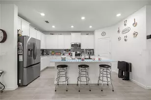 560 NW 4th Ave, Williston, FL 32696 - Photo 14