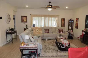 560 NW 4th Ave, Williston, FL 32696 - Photo 8