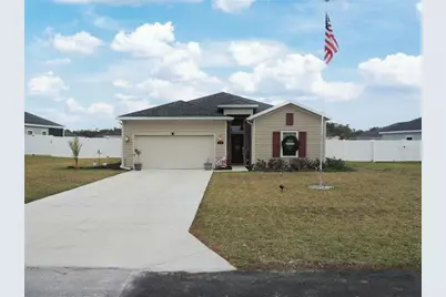 560 NW 4th Avenue, Williston, FL 32696 - Photo 1